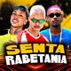 Senta Rabetania Single