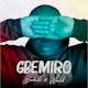 Gbemiro Single