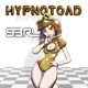 Hypnotoad Single