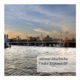Under Exposed EP