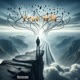 Free will Single