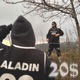 20 Single