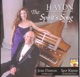 Haydn The Spirit s Song Songs by Franz Joseph Haydn
