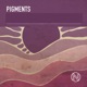 Pigments EP
