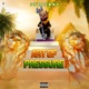 Art Of Pressure