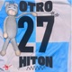OTRO HITON Single