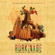 Burkinabe Original Motion Picture Soundtrack