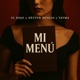 MI MENÚ Single