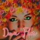 Dona Flor feat Weedz Single