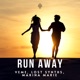 Run Away Single