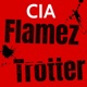 CIA feat Flamez Single