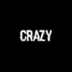 Crazy Single