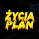 Życia Plan Single