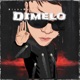 Dimelo Single