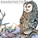 Dangerous Times and My Dangerous Ways EP