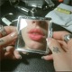 Esos labios tuyos Single