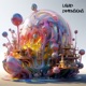 Liquid Dimensions Single