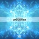 Universe Extended Mix Single