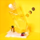 boy tears Single