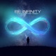 Be Infinity Single