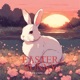 Easter Bunny Single