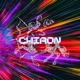 Chiron