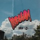 HELLO feat shaker Single