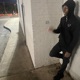 IM BACK Single