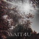Wait4u Single