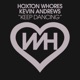 Keep Dancing Single