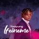 Ifeineme Single