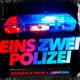 Eins Zwei Polizei Single