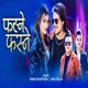 Fasne Fasne Single