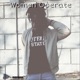 Women Operate feat Johnny Osbourne Single