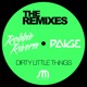 Dirty Little Things The Remixes EP