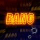 Bang Single
