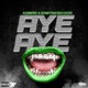 AYE AYE feat Eastsidekoda Single