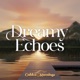 Dreamy Echoes EP