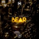 Bear feat Roger Garcia Single