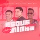 Esqueminha Funk Remix Single