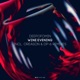Wine Evening Oreason Remix Single