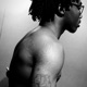 Still Him EP
