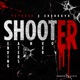Shooter feat Casanova Single