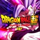 Dragon Ball Super Hero Rap Single