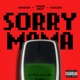 Sorry Mama Single