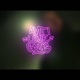 darkest thoughts PT2 feat s1nner1 Single