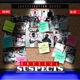 Unusual Suspects