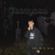 Teodycea Single