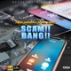 Scam Bang Single