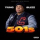 501s feat Lil Hook KD1G Young Zoe Lil Neil Remix Single